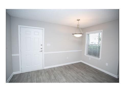 2 bedroom, 2 bathroom, 1,082 sq ft apartment for rent at 100 Dunwoody Gables Drive 2D-212, Dunwoody, GA 30338 for $1,752 a month — photo 5