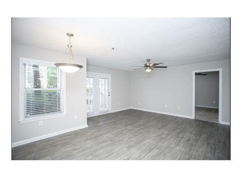2 bedroom, 2 bathroom, 1,082 sq ft apartment for rent at 100 Dunwoody Gables Drive 2D-212, Dunwoody, GA 30338 for $1,752 a month — photo 6