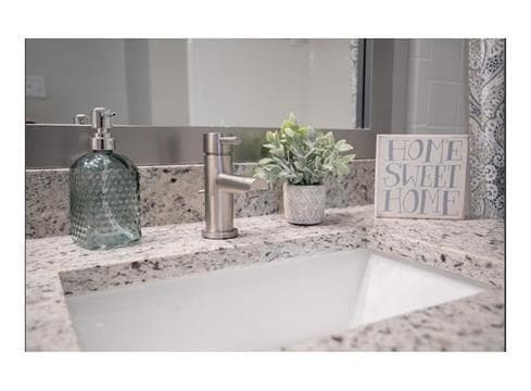 2 bedroom, 2 bathroom, 1,082 sq ft apartment for rent at 100 Dunwoody Gables Drive 2D-212, Dunwoody, GA 30338 for $1,752 a month — photo 7