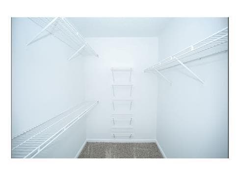 2 bedroom, 2 bathroom, 1,082 sq ft apartment for rent at 100 Dunwoody Gables Drive 2D-212, Dunwoody, GA 30338 for $1,752 a month — photo 8