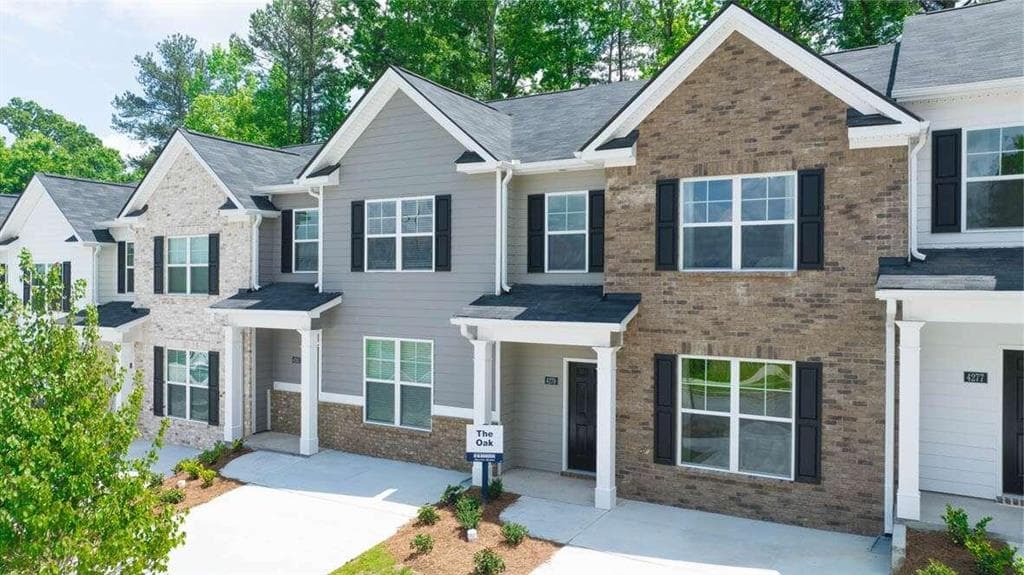 4284 Callum Court, Decatur, GA 30034 — most recent listing photo