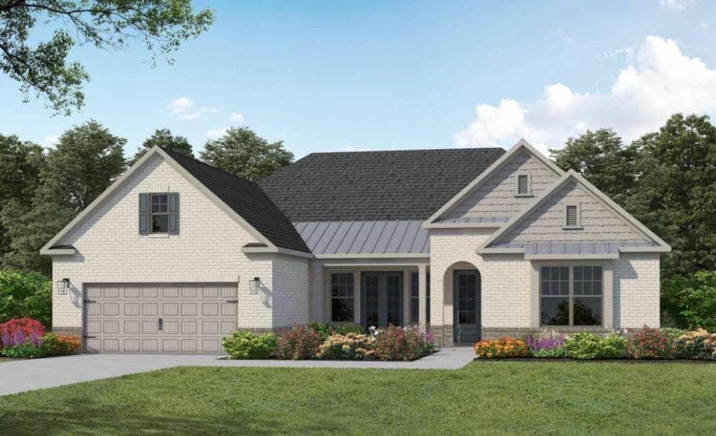 564 Southland Circle, Canton, GA 30115 — most recent listing photo
