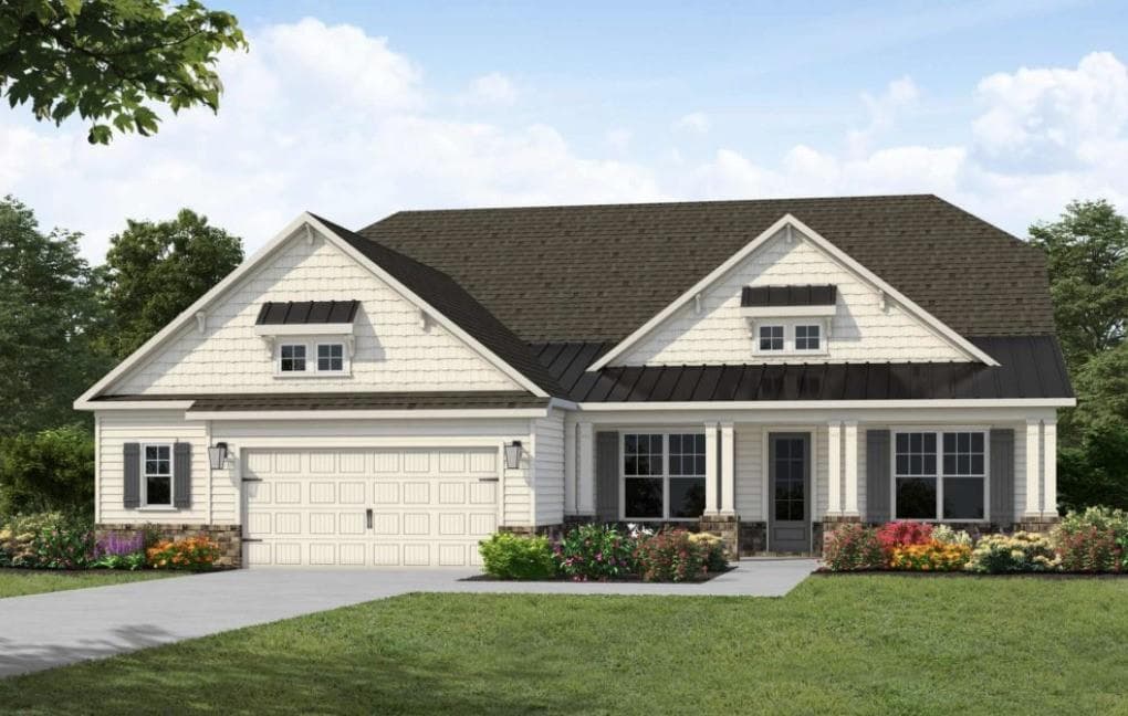 560 Southland Circle, Canton, GA 30115 — most recent listing photo