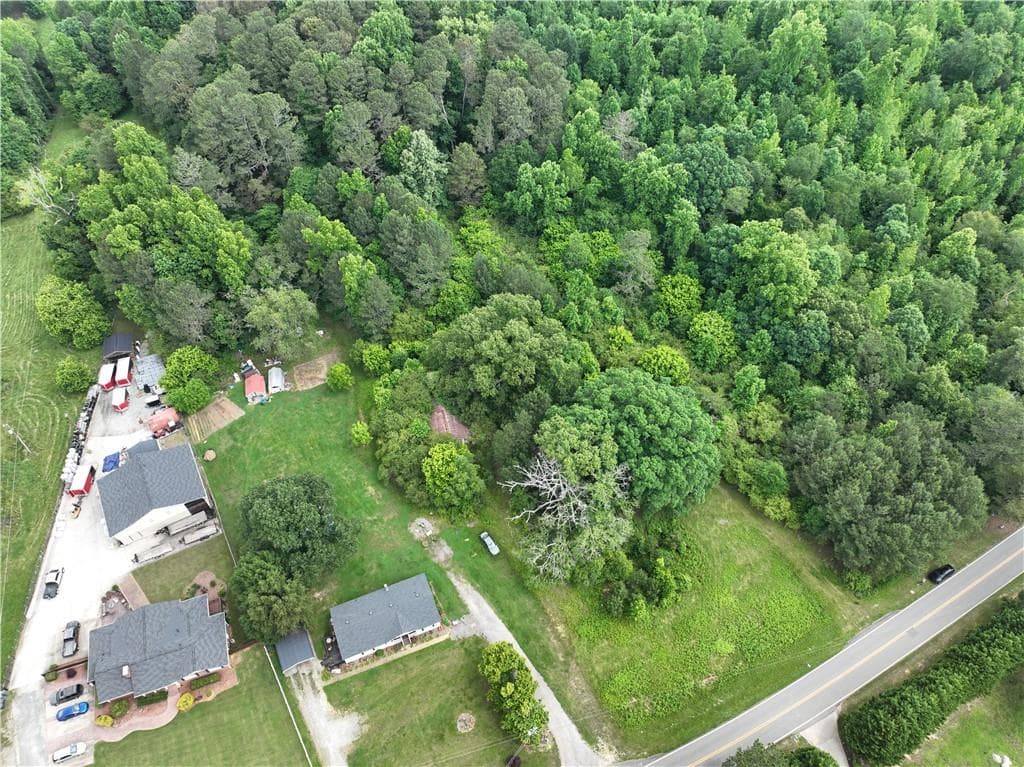 other sold at 8121 Heardsville Circle, Cumming, GA 30028
