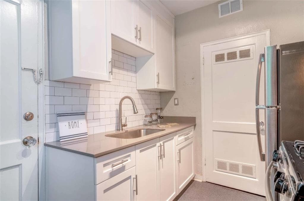 2 bedroom, 1 bathroom, 1,090 sq ft apartment for rent at 703 Twin Oaks Drive 707-2, Decatur, GA 30030 for $1,508 a month — photo 2
