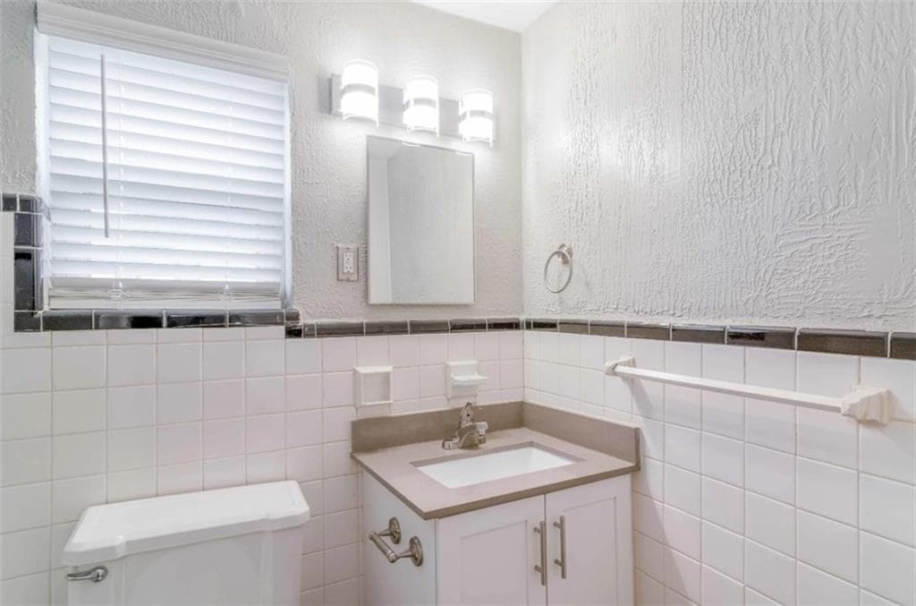 2 bedroom, 1 bathroom, 1,090 sq ft apartment for rent at 703 Twin Oaks Drive 707-2, Decatur, GA 30030 for $1,508 a month — photo 6