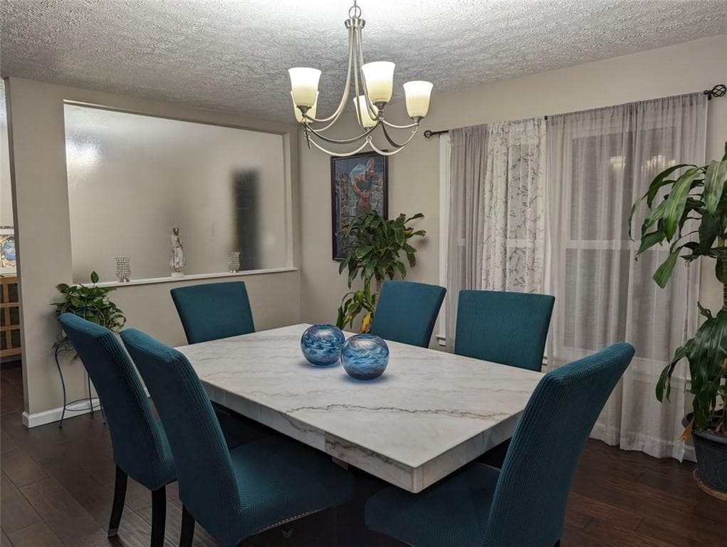 5 bedroom, 5 bathroom single family residence for rent at 1303 COLONY Drive, Marietta, GA 30068 for $8,000 a month — photo 7