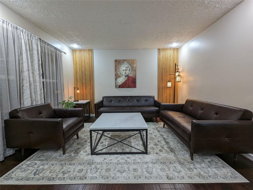 5 bedroom, 5 bathroom single family residence for rent at 1303 COLONY Drive, Marietta, GA 30068 for $8,000 a month — photo 8