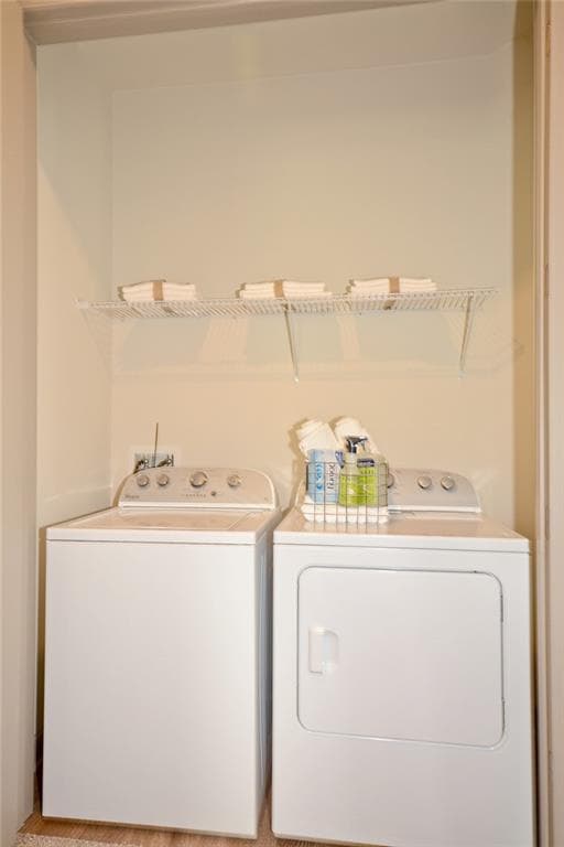 2 bedroom, 2 bathroom, 1,176 sq ft apartment for rent at 3024 H Hidden Forest Court 3308, Marietta, GA 30066 for $1,867 a month — photo 10