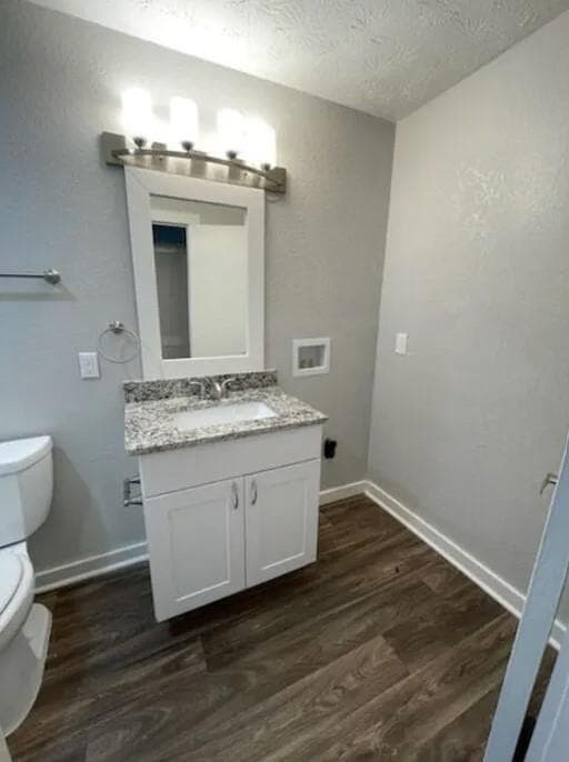 2 bedroom, 1 bathroom, 1,050 sq ft apartment for rent at 1805 Roswell Road 19Q, Marietta, GA 30062 for $1,515 a month — photo 10