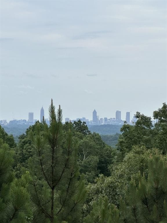 2 bedroom, 1 bathroom other for sale at 220 Ridgecrest Road, Mableton, GA 30126 — photo 3