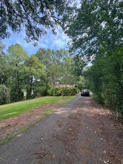2 bedroom, 1 bathroom other for sale at 220 Ridgecrest Road, Mableton, GA 30126 — photo 7