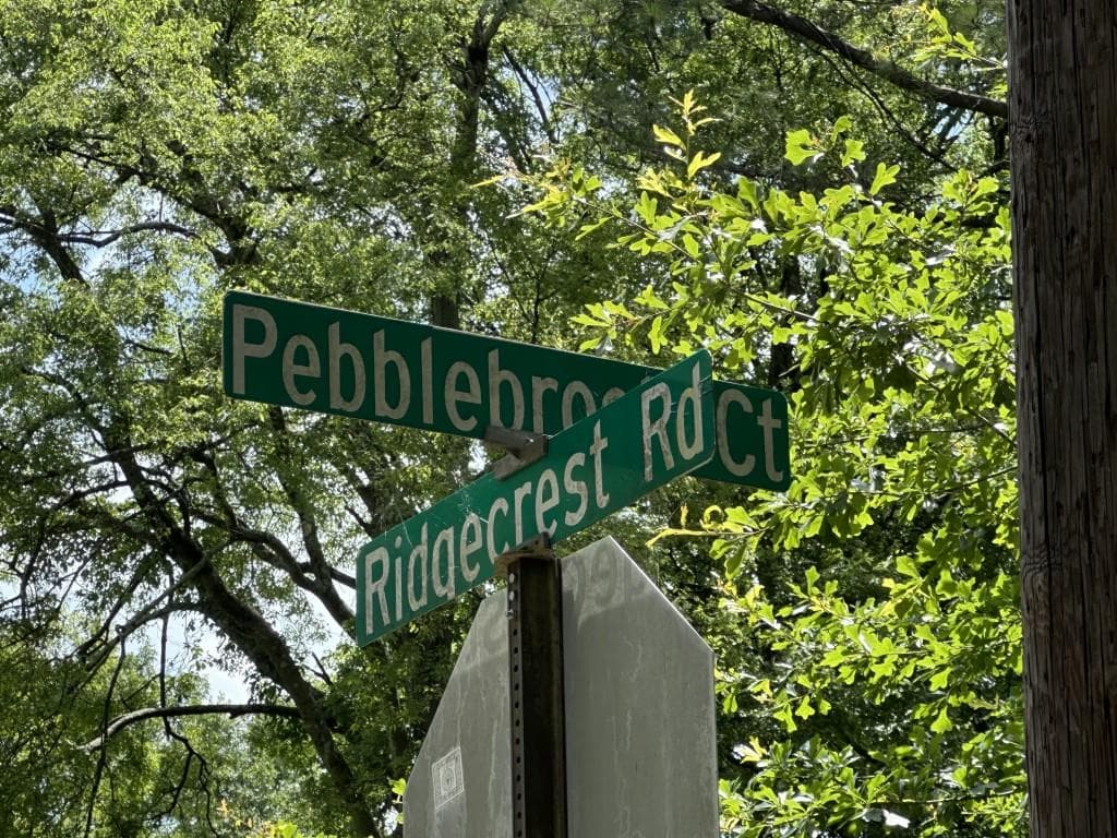 2 bedroom, 1 bathroom other for sale at 220 Ridgecrest Road, Mableton, GA 30126 — photo 8