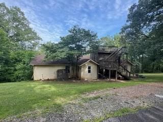 2 bedroom, 1 bathroom other for sale at 220 Ridgecrest Road, Mableton, GA 30126 — photo 10