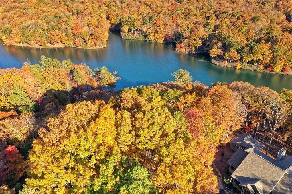 other sold at 1048 Thrasher Way, Jasper, GA 30143