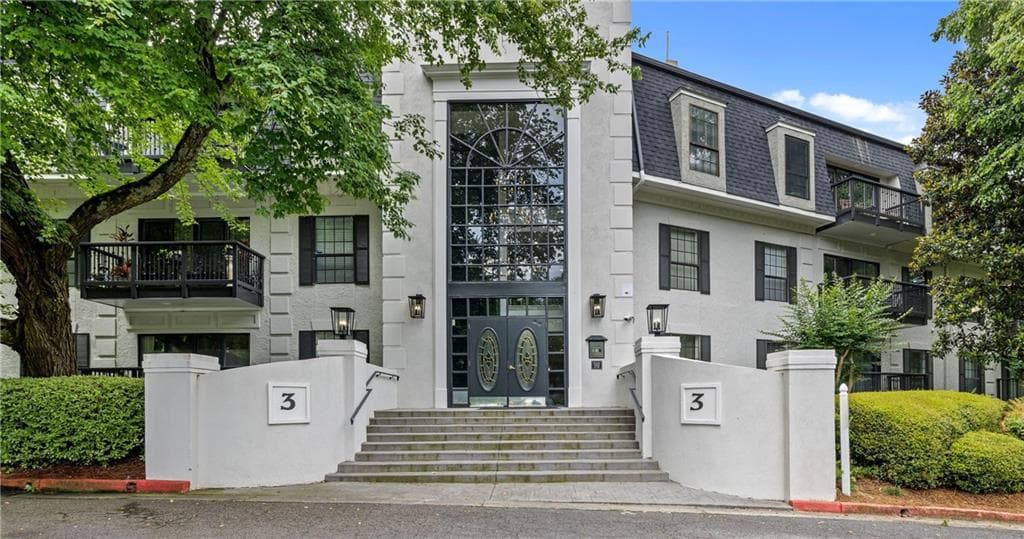 3209 Pine Heights Drive, Atlanta, GA 30324 — most recent listing photo