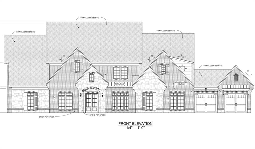 2154 Kilgore Road, Buford, GA 30519 — most recent listing photo