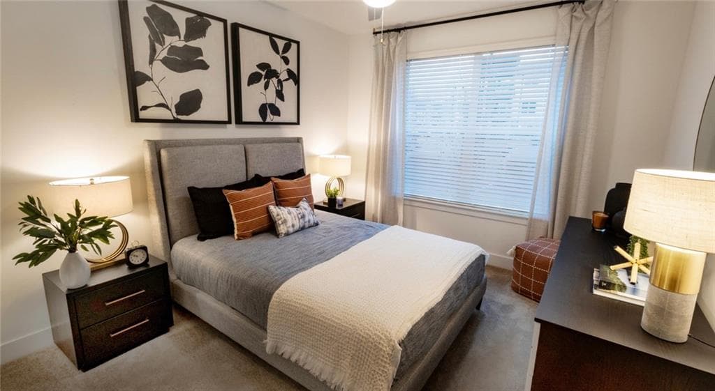 2 bedroom, 2 bathroom apartment for rent at 5141 Stone Mountain Highway 6206, Stone Mountain, GA 30087 for $1,988 a month — photo 9