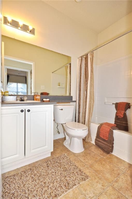 2 bedroom, 2 bathroom, 1,203 sq ft apartment for rent at 4305 Paxton Lane 1112, Lilburn, GA 30247 for $1,634 a month — photo 10