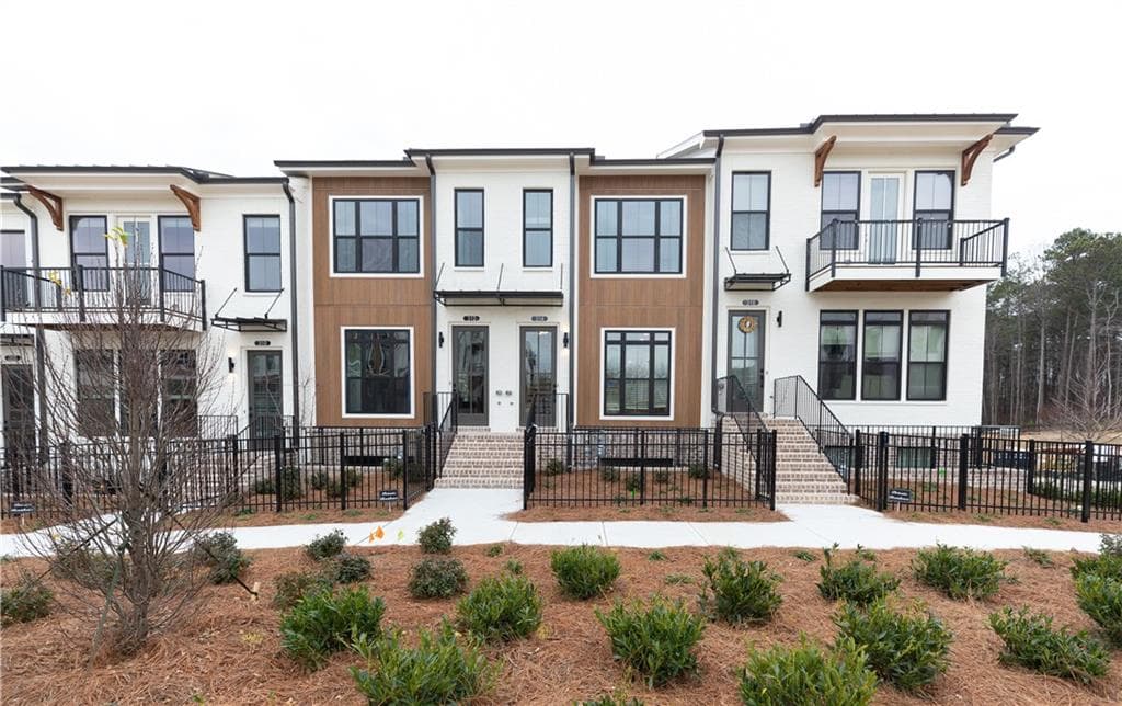 328 Olmstead Way 40, Alpharetta, GA 30022 — most recent listing photo