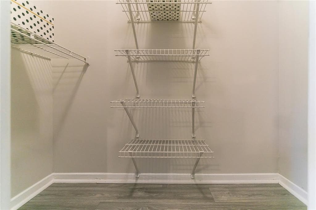 2 bedroom, 2 bathroom, 1,072 sq ft apartment for rent at 10 Rimington Lane 302, Decatur, GA 30030 for $1,653 a month — photo 3