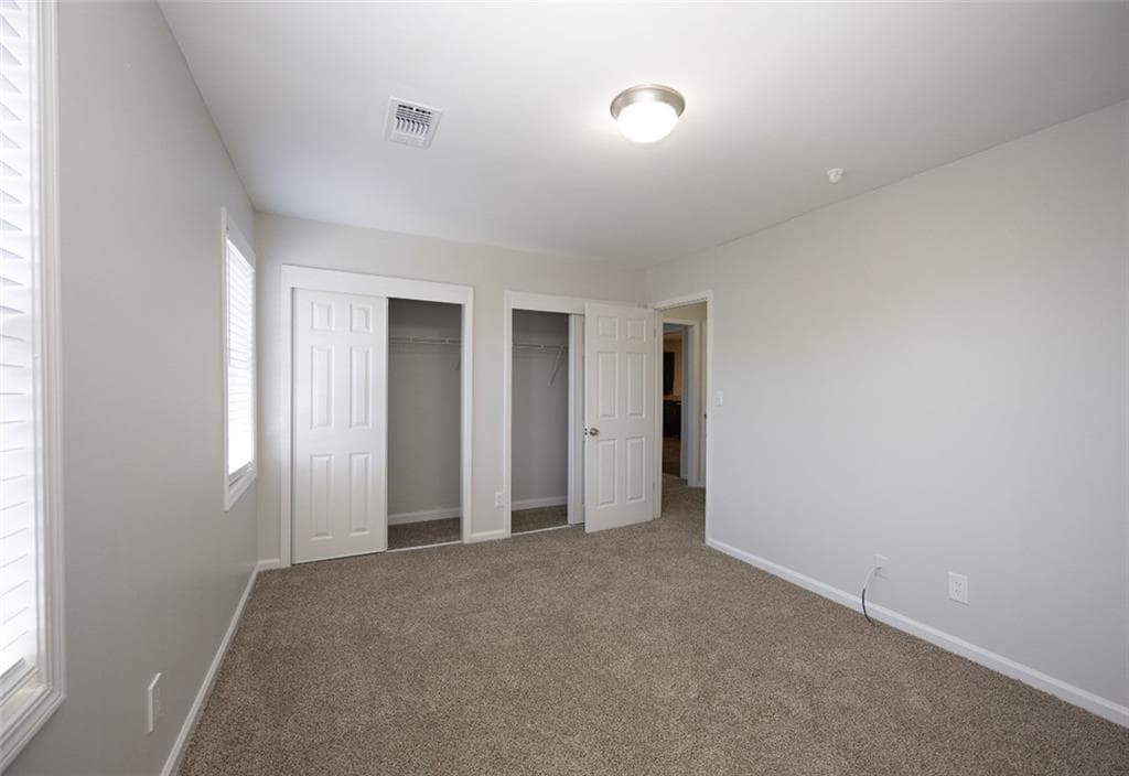 2 bedroom, 2 bathroom, 1,107 sq ft apartment for rent at 4883 Roswell Road 9V, Atlanta, GA 30342 for $1,369 a month — photo 9
