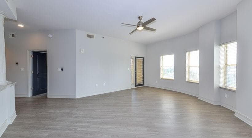 2 bedroom, 2 bathroom, 1,151 sq ft apartment for rent at 530 Piedmont Avenue 403, Atlanta, GA 30308 for $2,317 a month — photo 8