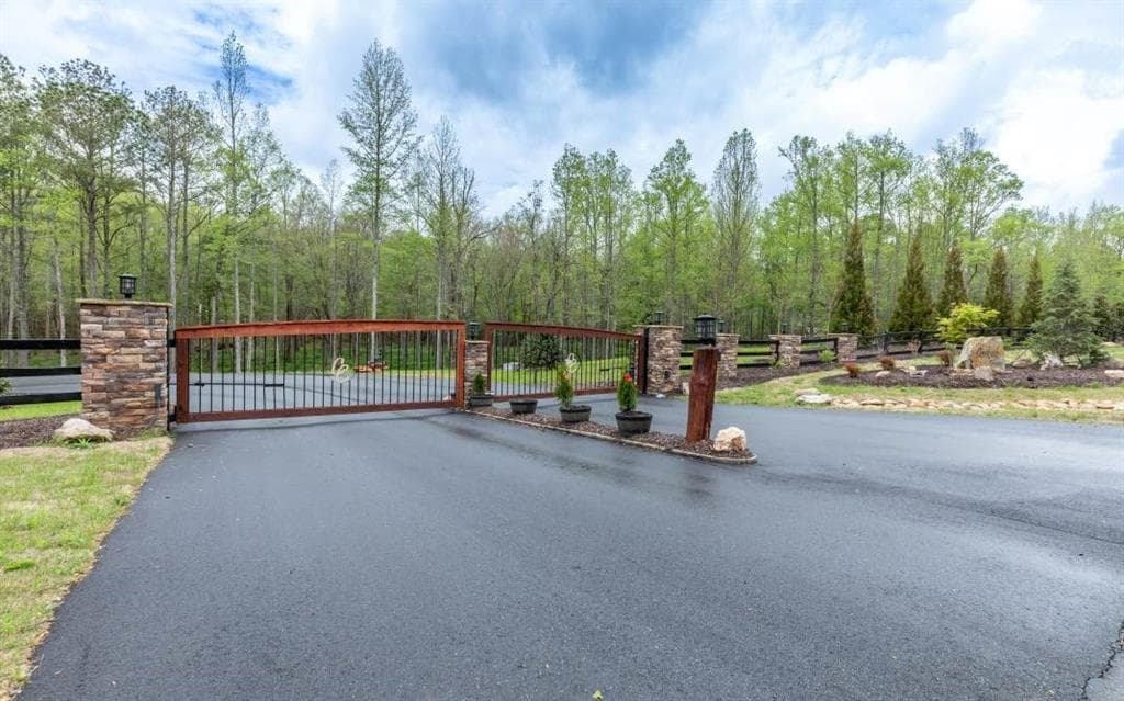 single family residence for sale at 0 HEADWATERS Lane, Talking Rock, GA 30175 — photo 3