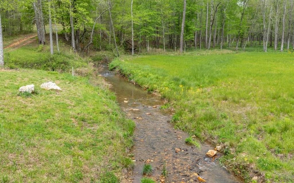 single family residence for sale at 0 HEADWATERS Lane, Talking Rock, GA 30175 — photo 4