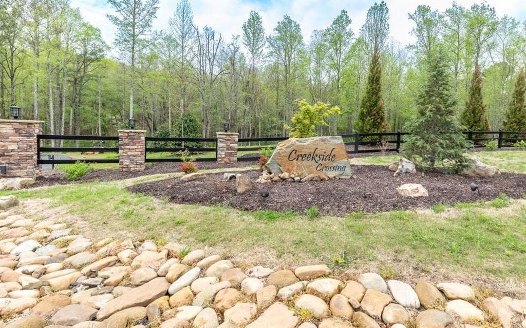 single family residence for sale at 0 HEADWATERS Lane, Talking Rock, GA 30175 — photo 10