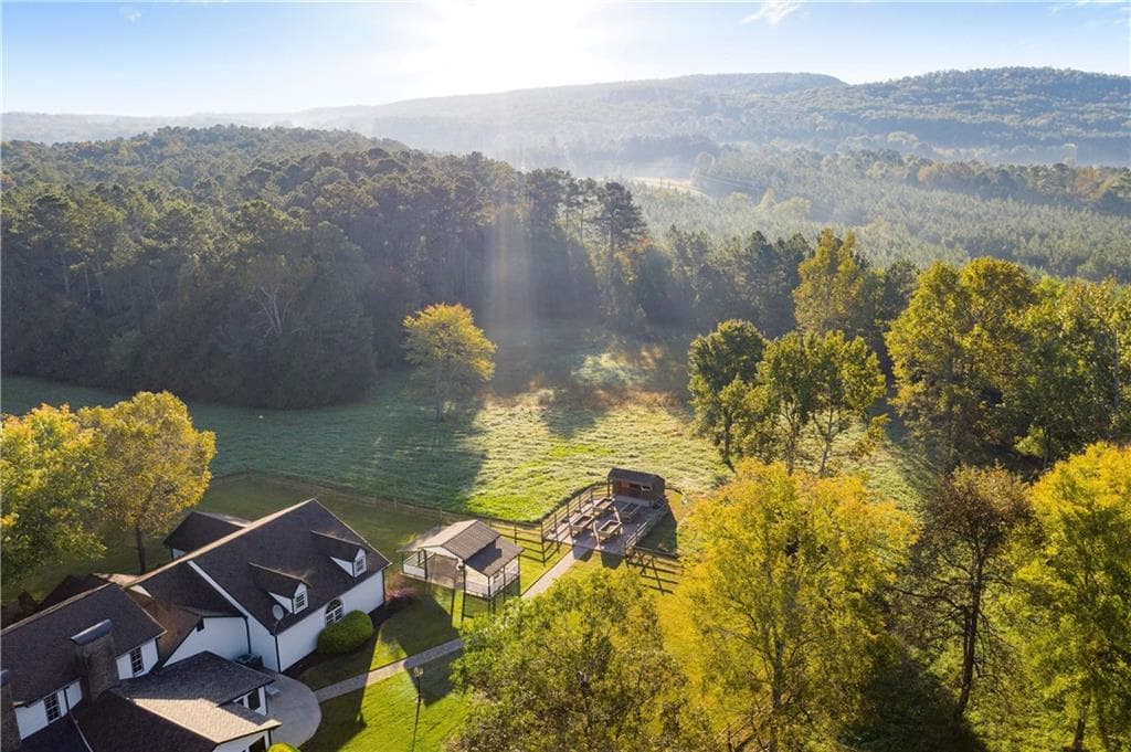 84 Big Oak Tree Road, Adairsville, GA 30103 — most recent listing photo