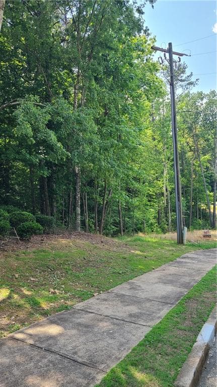 unimproved land for sale at 0 Stewart Mill Road, Douglasville, GA 30135 — photo 2