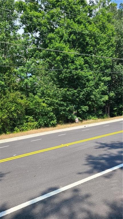 unimproved land for sale at 0 Stewart Mill Road, Douglasville, GA 30135 — photo 3
