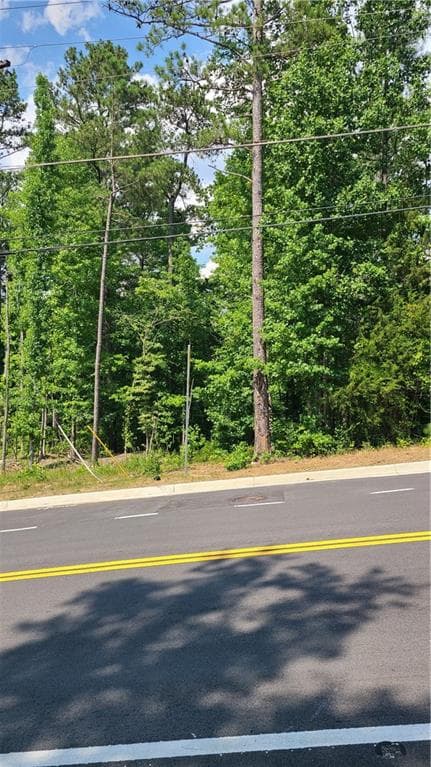 unimproved land for sale at 0 Stewart Mill Road, Douglasville, GA 30135 — photo 4