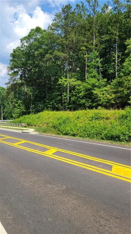 unimproved land for sale at 0 Stewart Mill Road, Douglasville, GA 30135 — photo 7