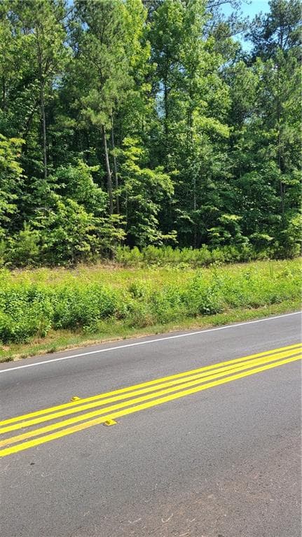 unimproved land for sale at 0 Stewart Mill Road, Douglasville, GA 30135 — photo 9