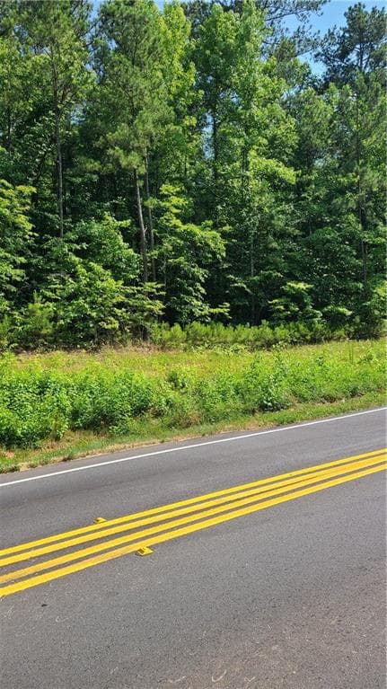unimproved land for sale at 0 Stewart Mill Road, Douglasville, GA 30135 — photo 10