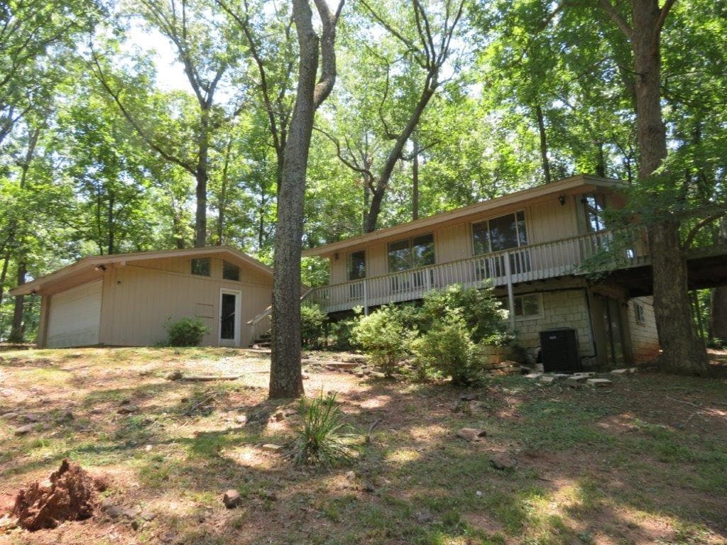240 Tamea Trail, Covington, GA 30014 — most recent listing photo