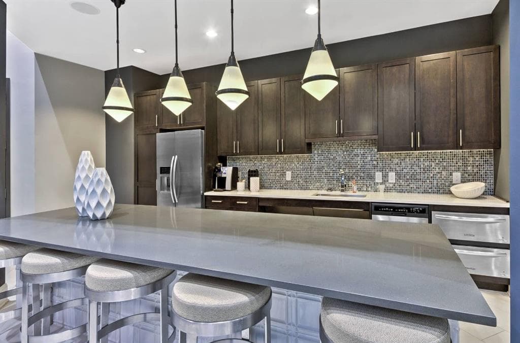 1 bedroom, 1 bathroom, 837 sq ft apartment for rent at 4600 Roswell Road 323, Sandy Springs, GA 30342 for $1,726 a month — photo 10