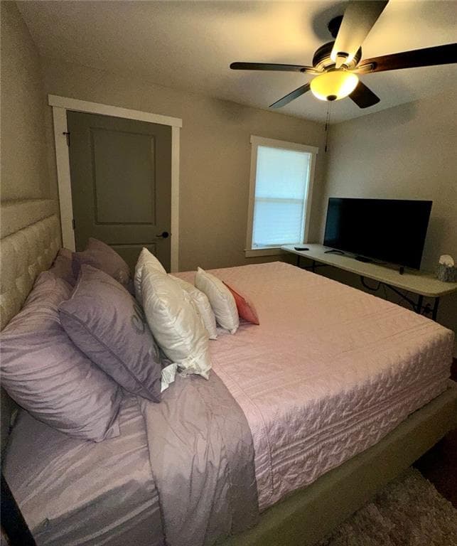4 bedroom, 3 bathroom single family residence for rent at 2221 KILARNEY Road, Decatur, GA 30032 for $3,200 a month — photo 5