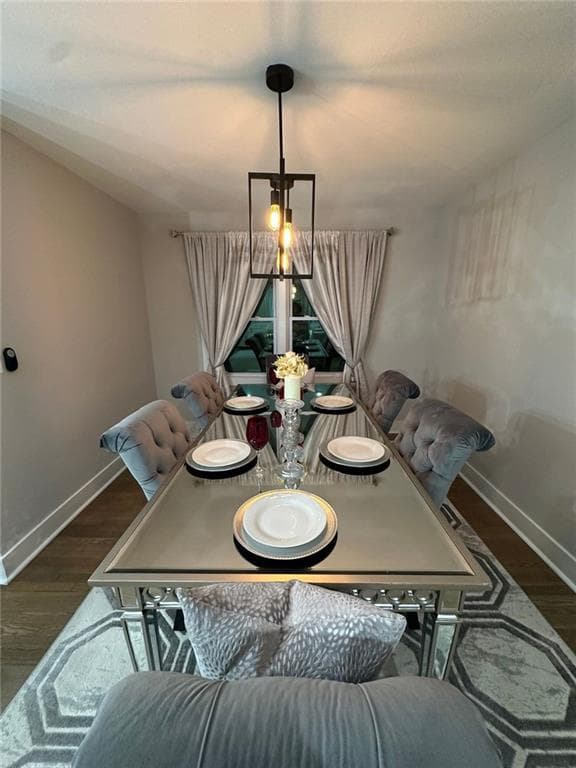 4 bedroom, 3 bathroom single family residence for rent at 2221 KILARNEY Road, Decatur, GA 30032 for $3,200 a month — photo 7