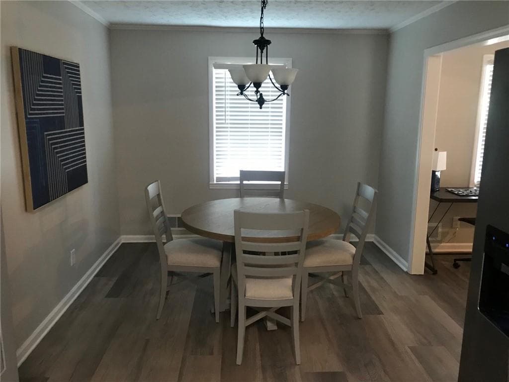 3 bedroom, 2 bathroom, 1,454 sq ft single family residence for rent at 111 Quail Run, Woodstock, GA 30189 for $4,250 a month — photo 6