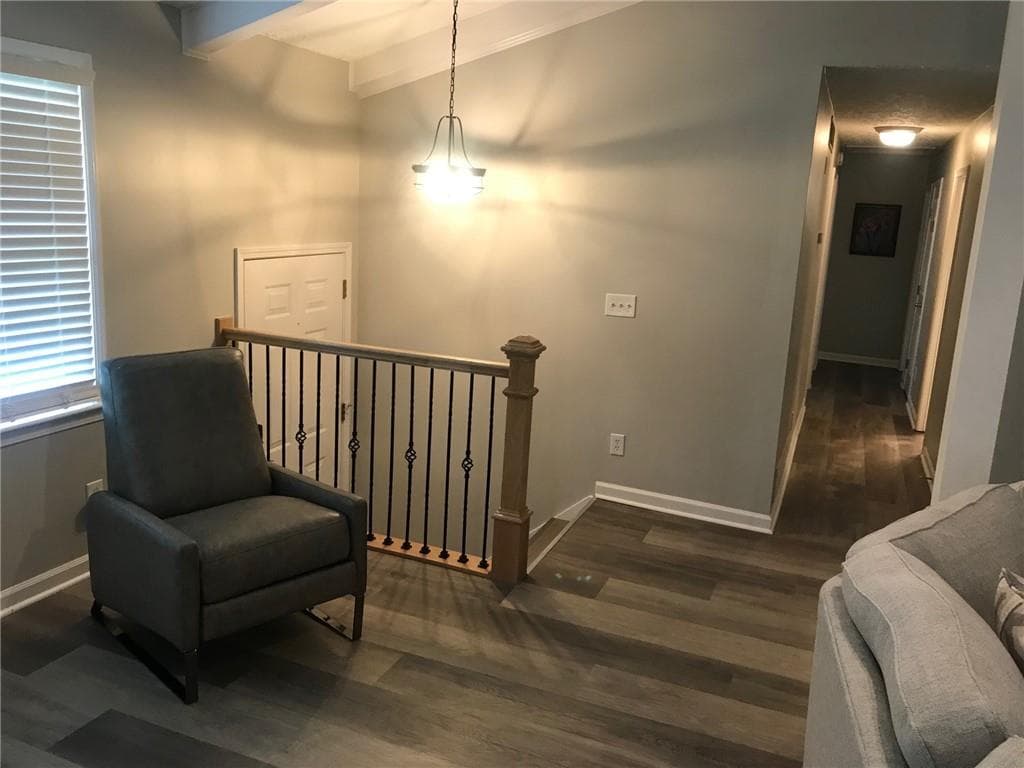 3 bedroom, 2 bathroom, 1,454 sq ft single family residence for rent at 111 Quail Run, Woodstock, GA 30189 for $4,250 a month — photo 8