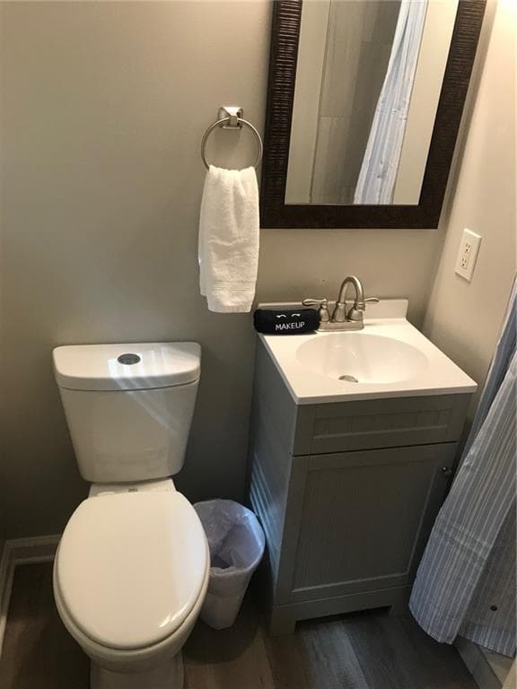 3 bedroom, 2 bathroom, 1,454 sq ft single family residence for rent at 111 Quail Run, Woodstock, GA 30189 for $4,250 a month — photo 10