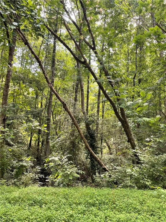 00 Ginger Drive, Jasper, GA 30143 — most recent listing photo
