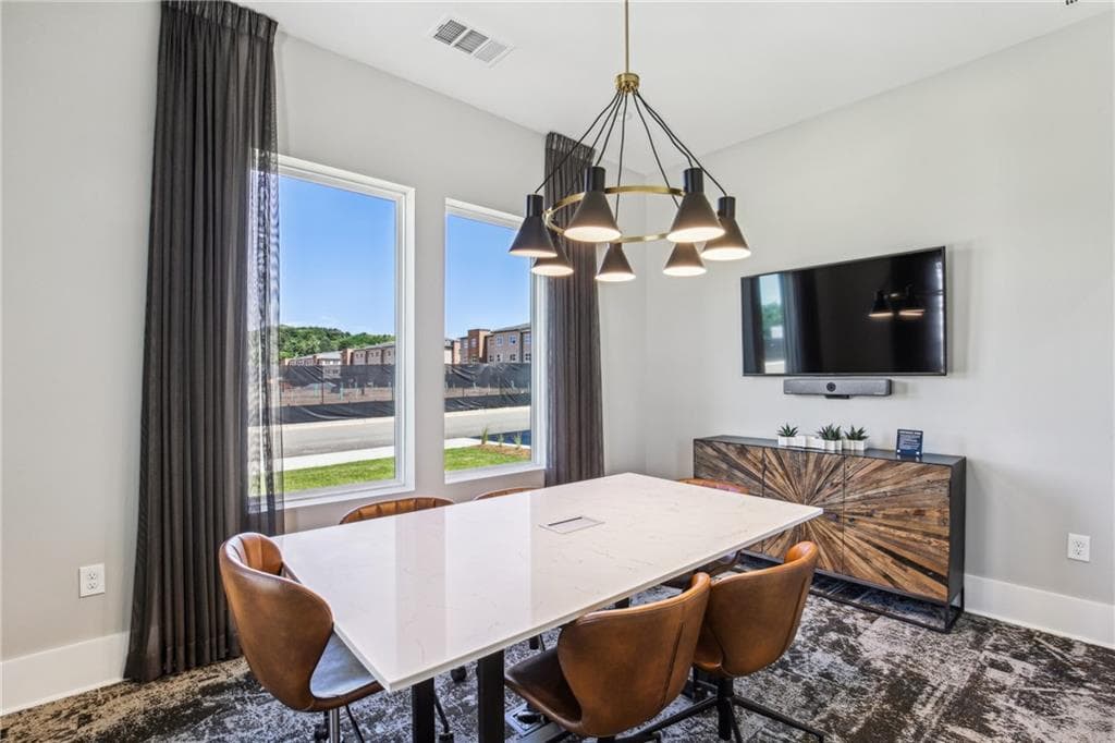 2 bedroom, 2 bathroom, 1,193 sq ft apartment for rent at 1296 Moreland Avenue 11204, Atlanta, GA 30316 for $2,196 a month — photo 10