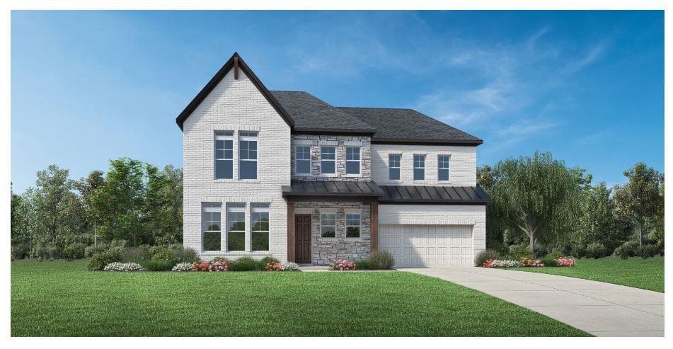 6435 Pond View Drive, Cumming, GA 30028 — most recent listing photo