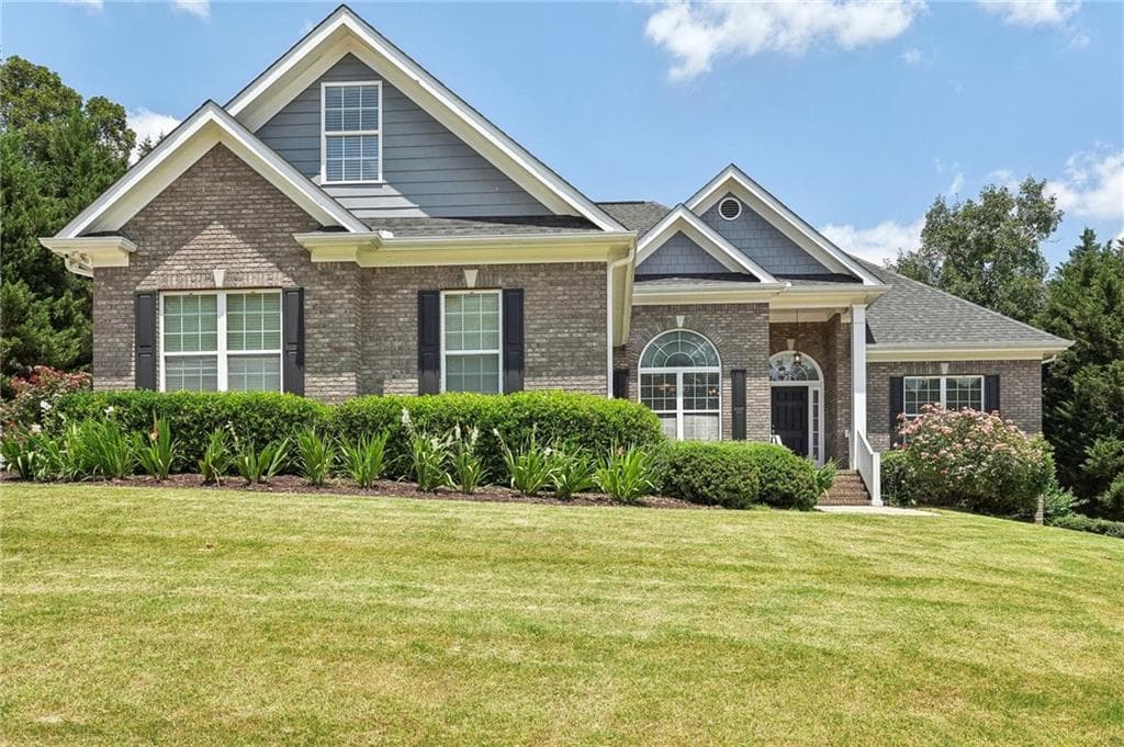 847 Robert Jesse Drive, Dacula, GA 30019 — most recent listing photo