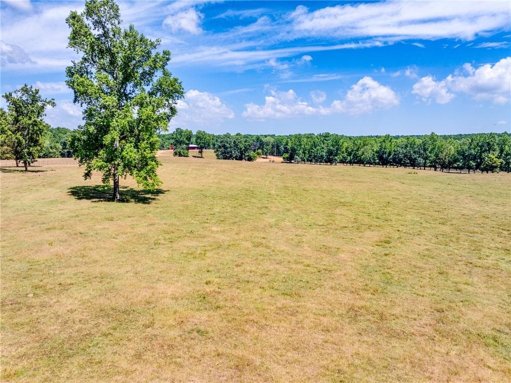 5 bedroom, 4 bathroom other for sale at 1650 Locklin Cemetery Road, Monroe, GA 30656 — photo 5