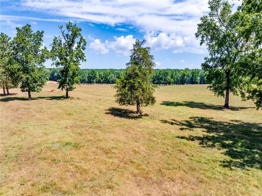 5 bedroom, 4 bathroom other for sale at 1650 Locklin Cemetery Road, Monroe, GA 30656 — photo 7